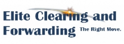 Elite Clearing and Forwarding (Pty) Ltd